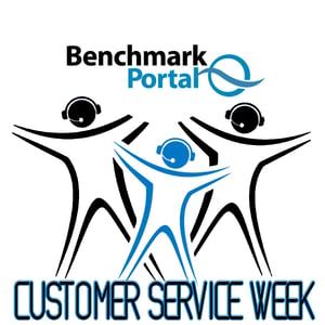 BMP Customer Service Week 3.jpg