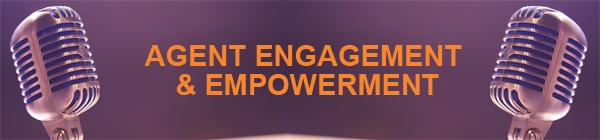 calltalk-agent-empowerment-jan18.jpg