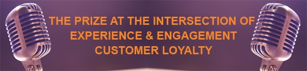 calltalk-show-customer-loyalty.jpg