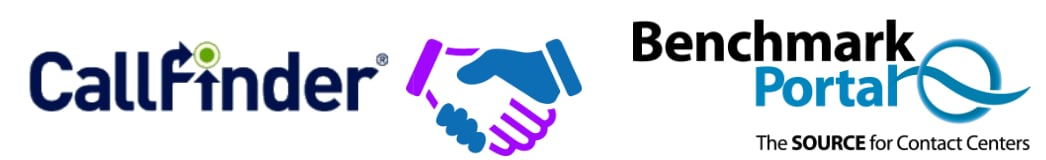 Callfinder BenchmarkPortal