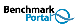Benchmark Portal