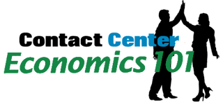 Contact-Center-Economics-101-logo.png