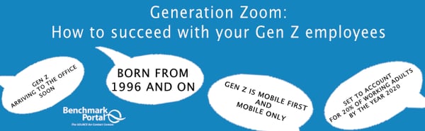 Gen zoom