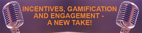 Incentives,-Gamification-and-Engagement