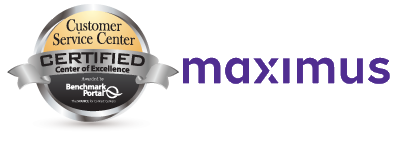 Maximus COE