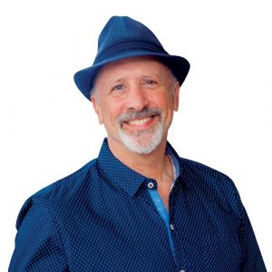 MitchellLevy-BlueHat-transparent-500x500-300x300