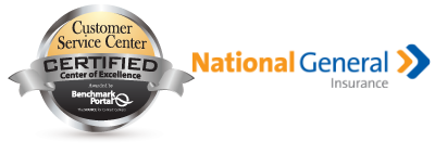 NationalGeneralLogo