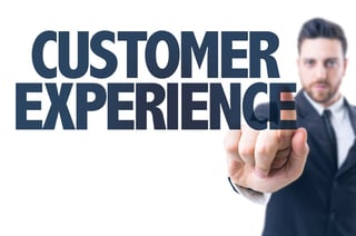 Customer Experience