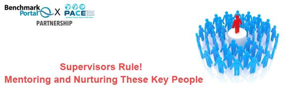 Supervisors-Rule!--Mentoring-and-Nurturing-These-Key-People