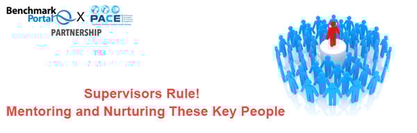 Supervisors-Rule!--Mentoring-and-Nurturing-These-Key-People