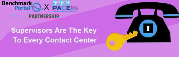 Supervisors-are-the-Key-to-every-Contact-Center