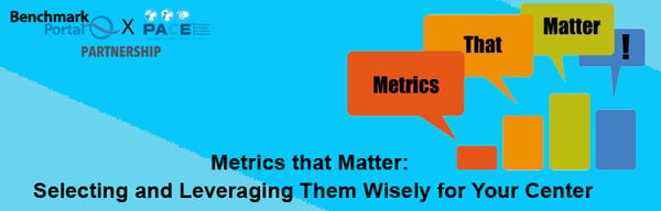 Metrics-that-Mater