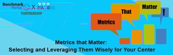 Metrics-that-Mater
