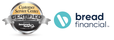 center-of-excellence-Bread-financial