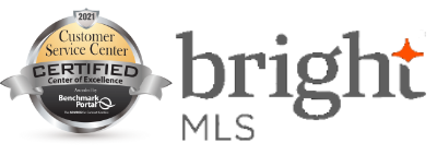center-of-excellence-Bright MLS