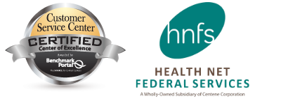 center-of-excellence-HealthNet