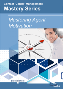Mastering-Agent-Motivation-Cover.png