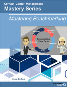 Mastering-Benchmarking-Cover.png
