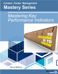 Mastering-Key-Performance-Indicators-Cover.png