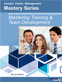 Mastering-Training-Team-Development-Cover.png