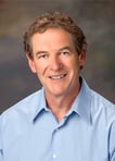 faculty-bruce-belfiore-4sm