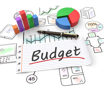 how-to-use-rfps-for-property-budgeting