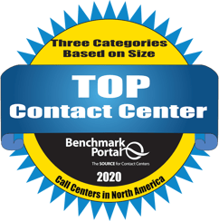 top-contact-center-promo-seal small