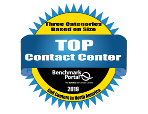 top-contact-center-promo-seal-1