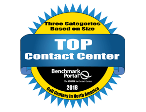 top-contact-center-promo-seal.png