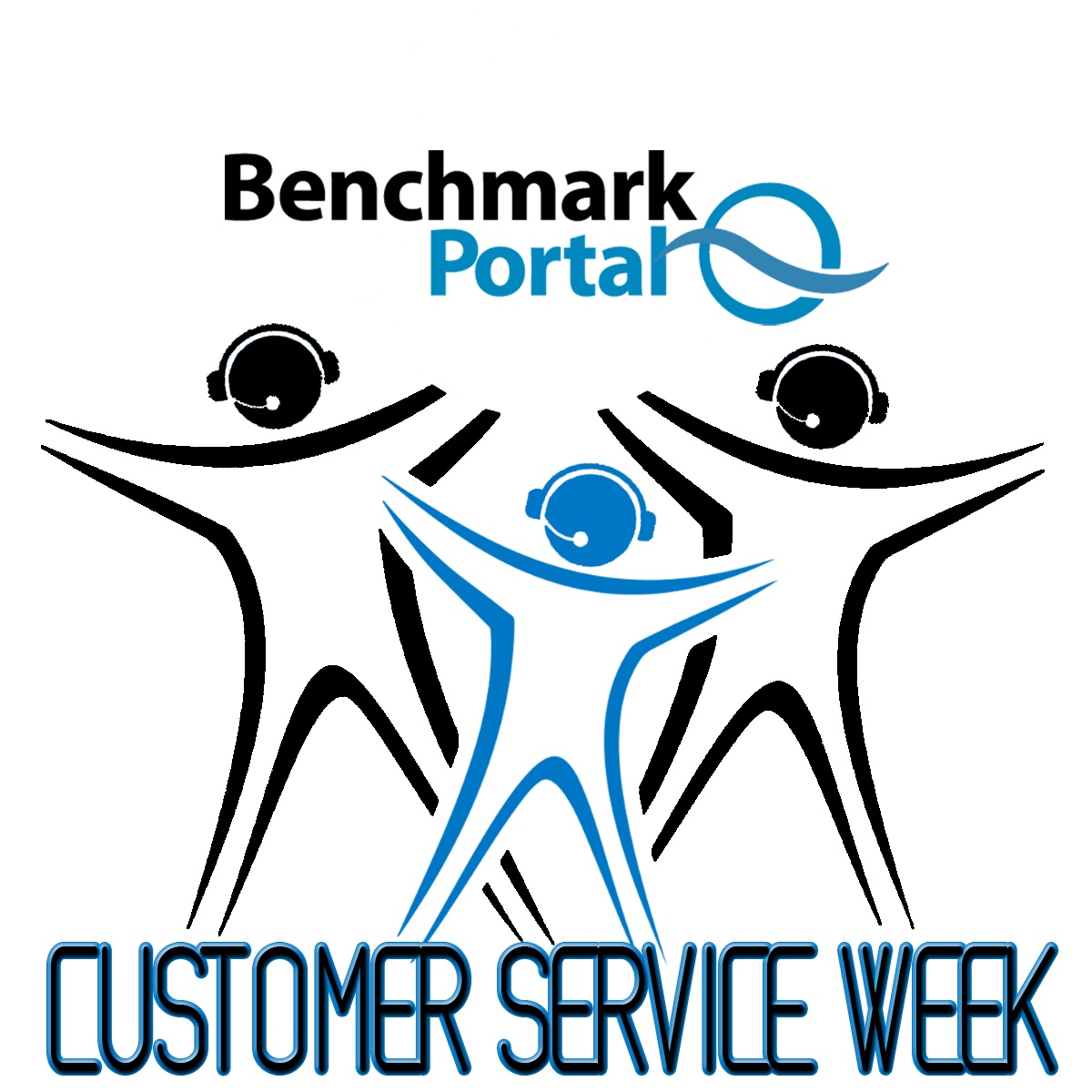 BMP Customer Service Week 3.jpg